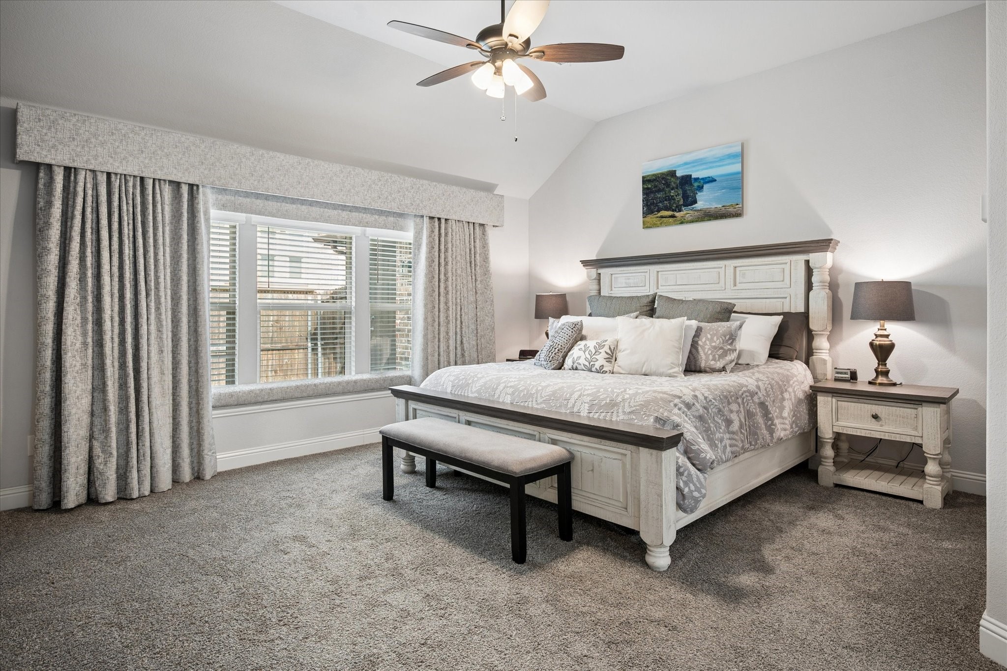 1217 Brentfield Drive Anna TX 75409