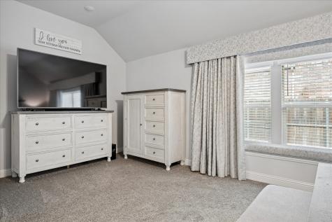 1217 Brentfield Drive Anna TX 75409