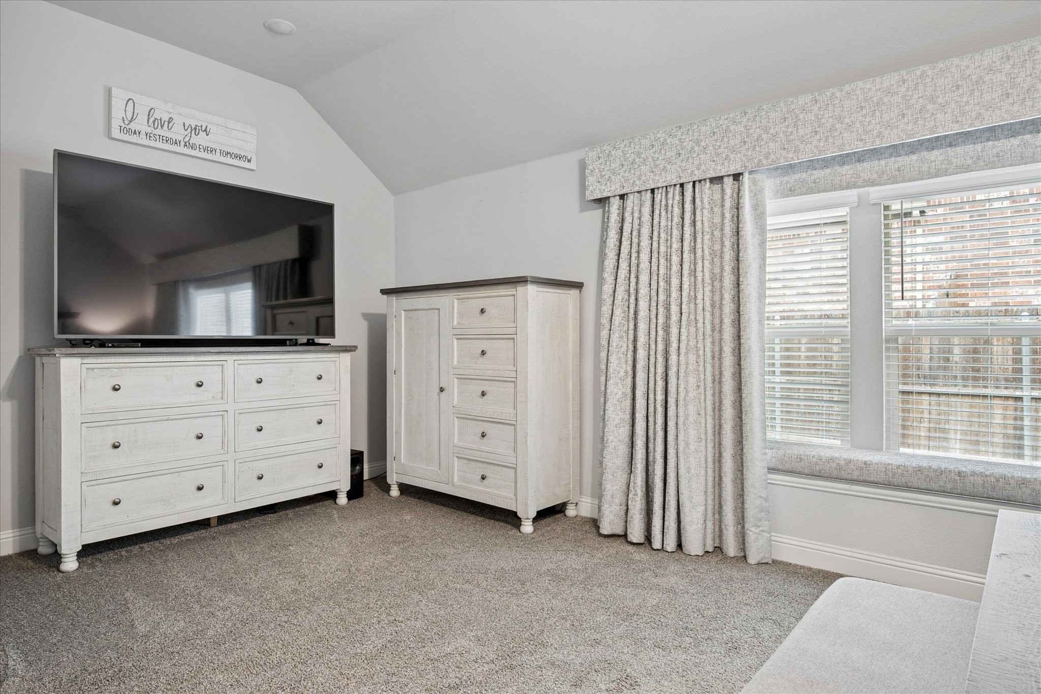 1217 Brentfield Drive Anna TX 75409