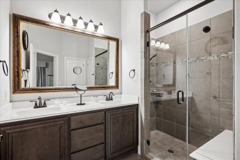 1217 Brentfield Drive Anna TX 75409