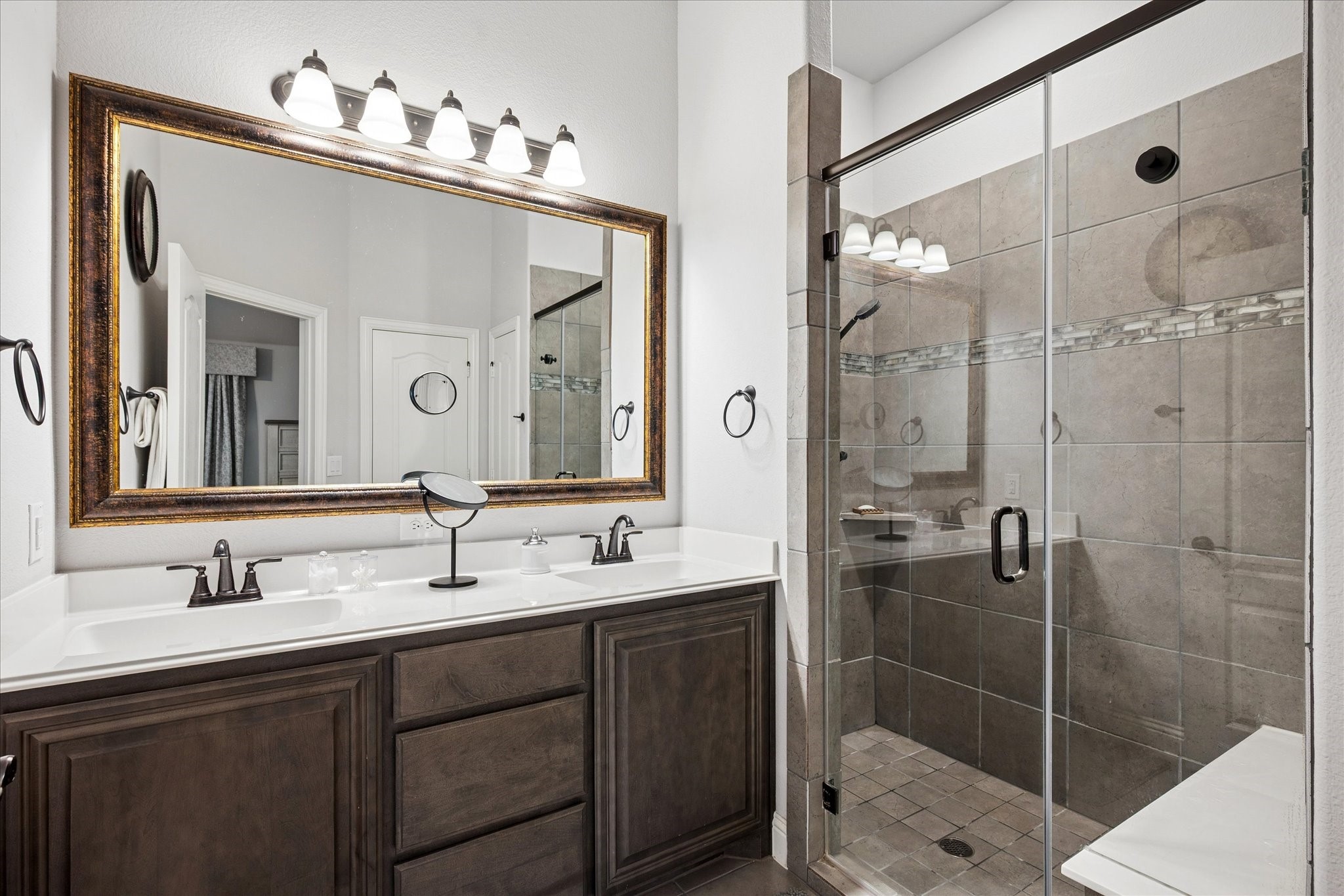 1217 Brentfield Drive Anna TX 75409