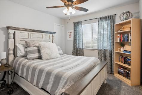 1217 Brentfield Drive Anna TX 75409