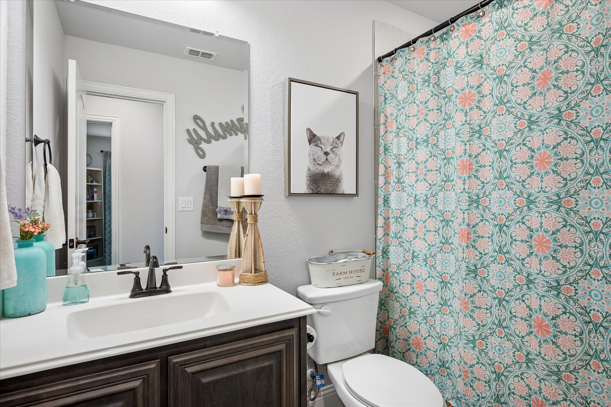 1217 Brentfield Drive Anna TX 75409