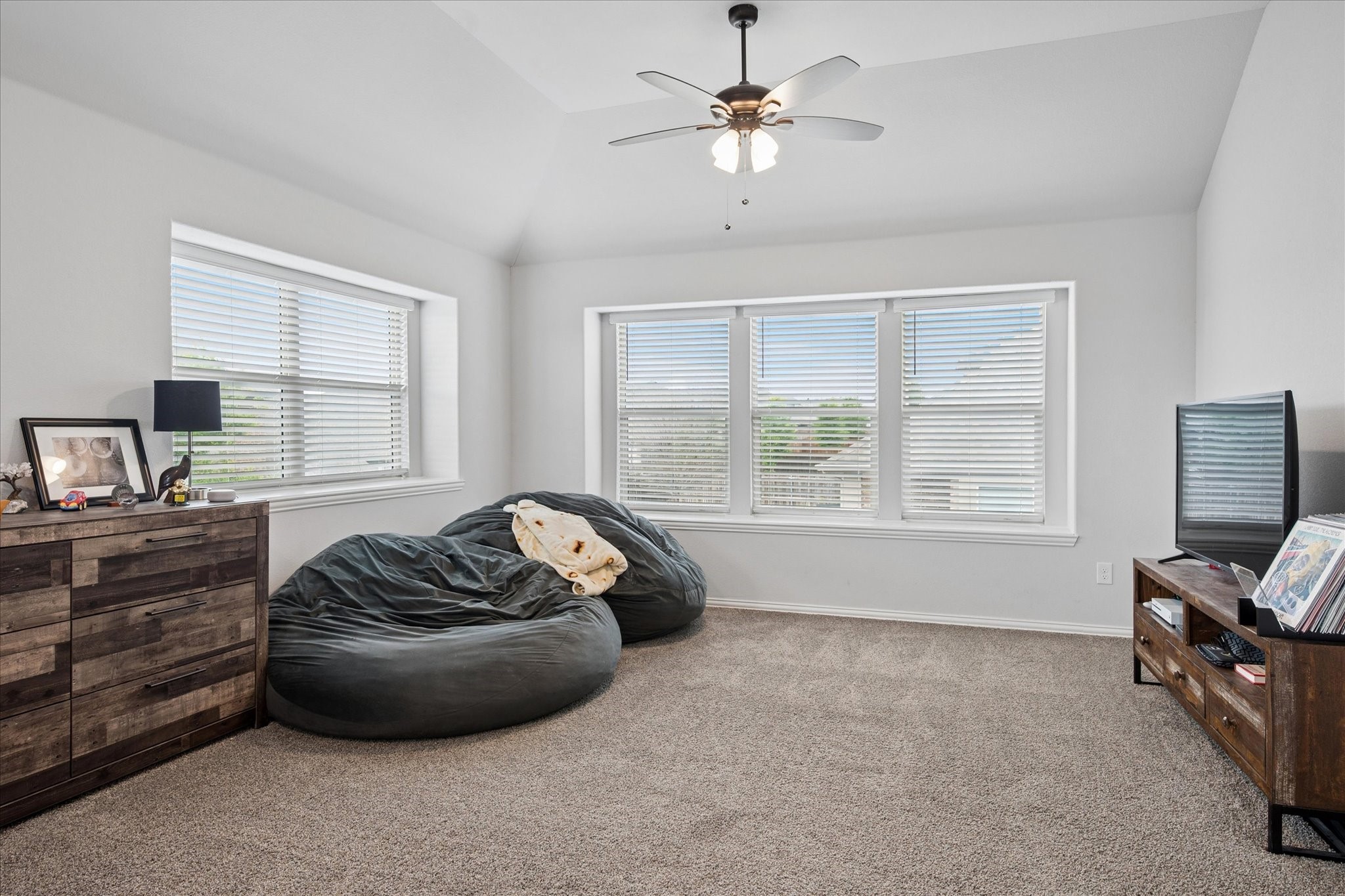 1217 Brentfield Drive Anna TX 75409