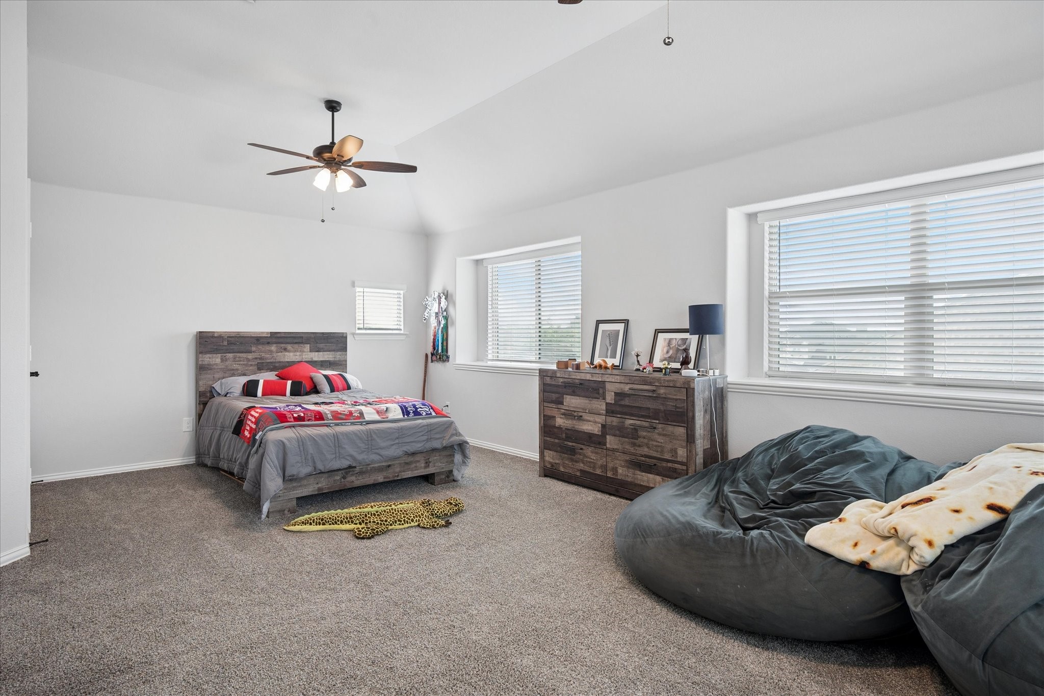 1217 Brentfield Drive Anna TX 75409