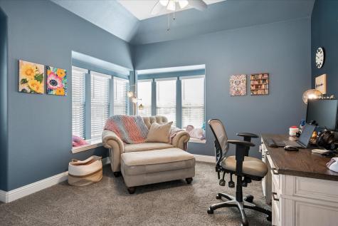 1217 Brentfield Drive Anna TX 75409