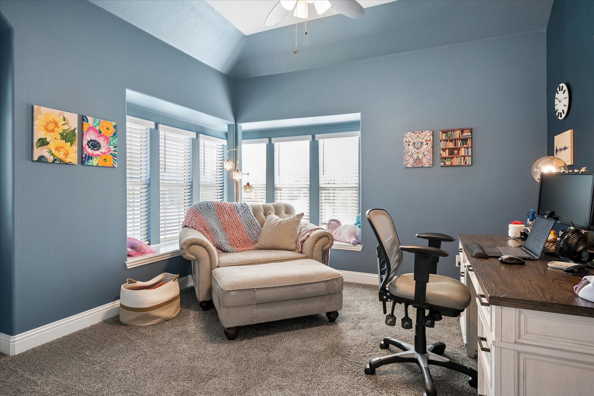 1217 Brentfield Drive Anna TX 75409