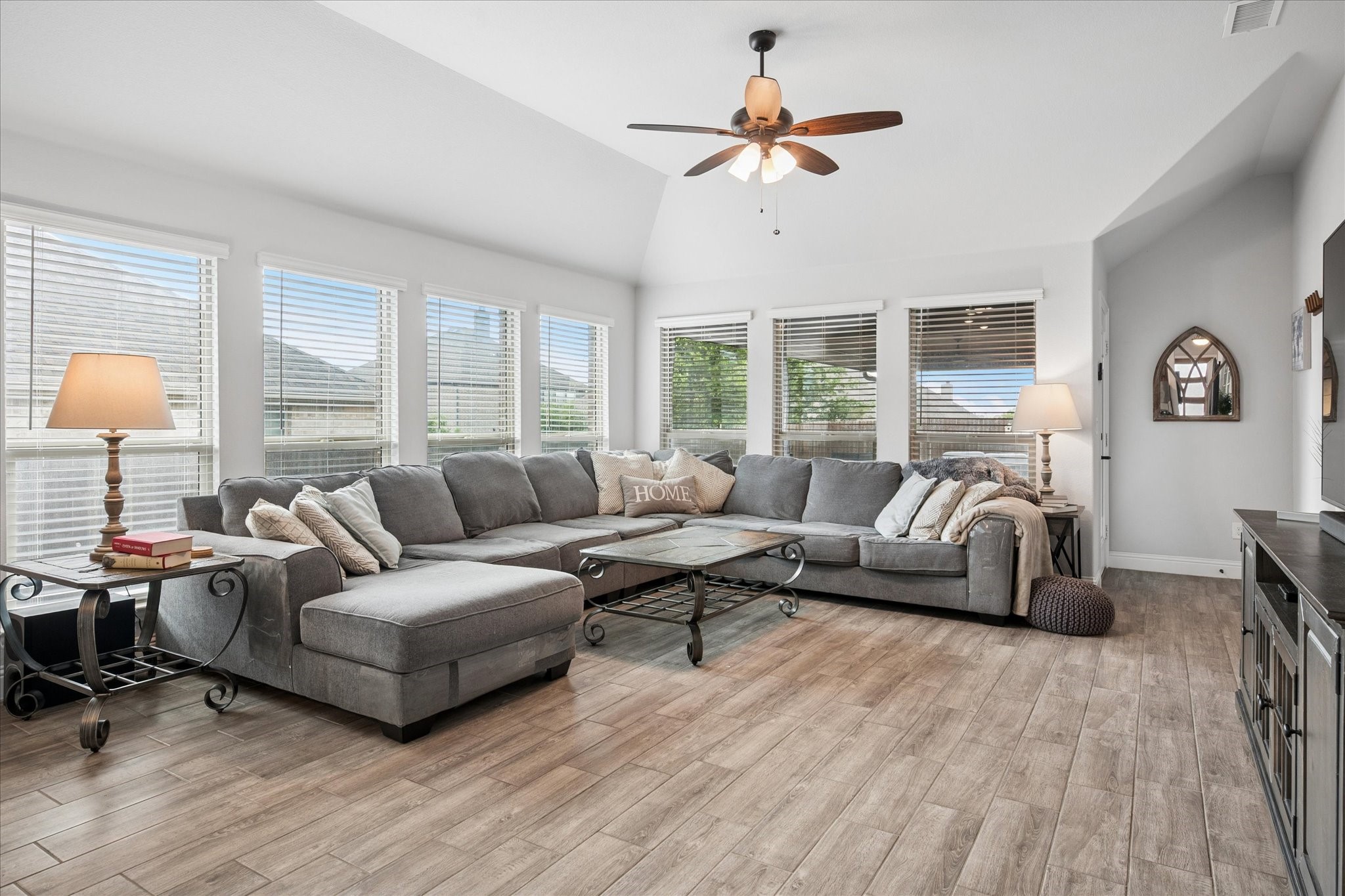 1217 Brentfield Drive Anna TX 75409