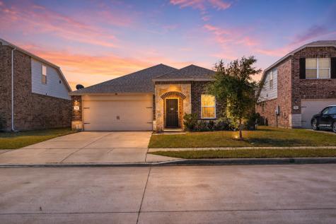 759 Brockwell Bend Forney TX 75126