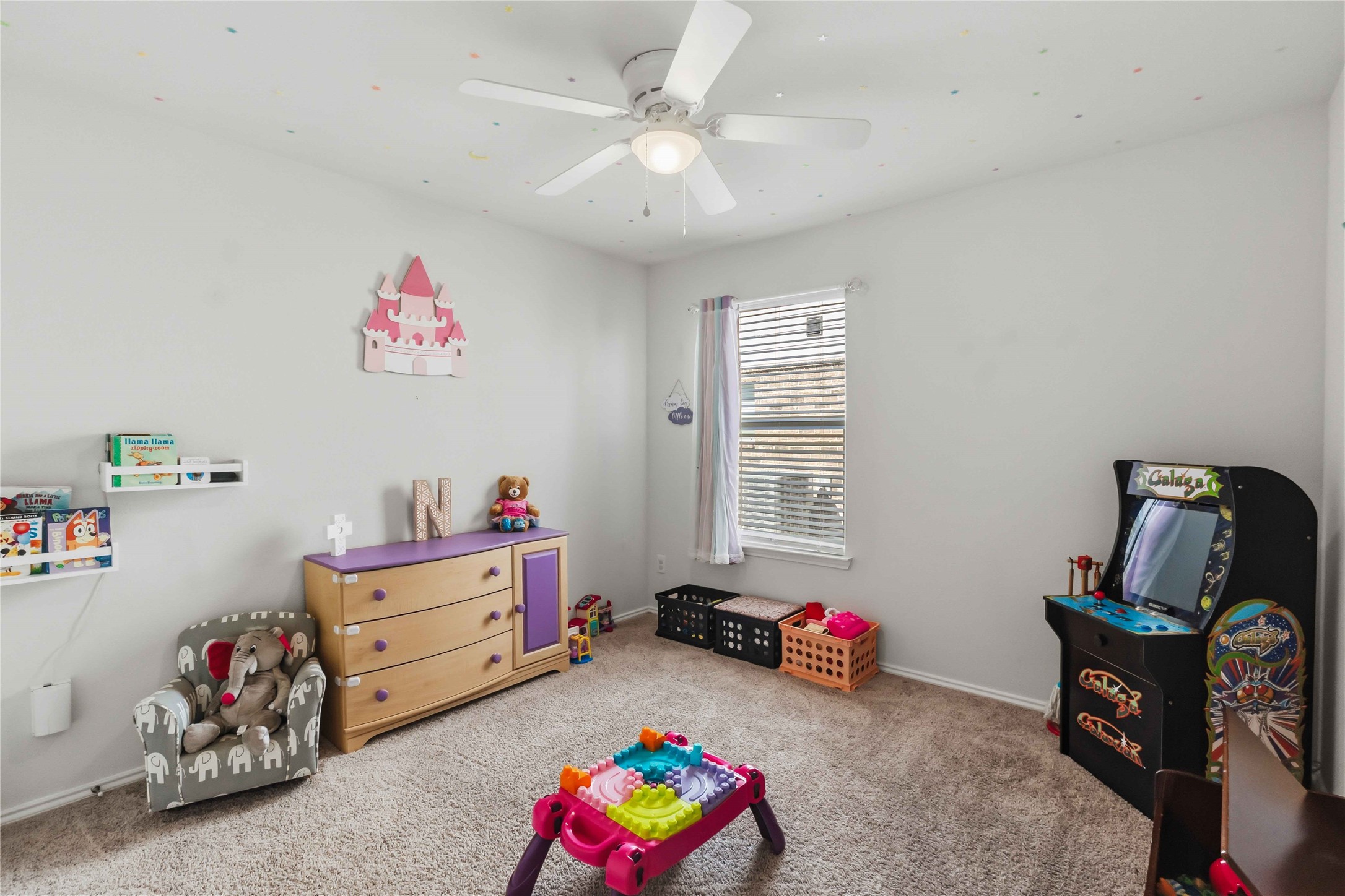 759 Brockwell Bend Forney TX 75126