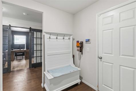 759 Brockwell Bend Forney TX 75126