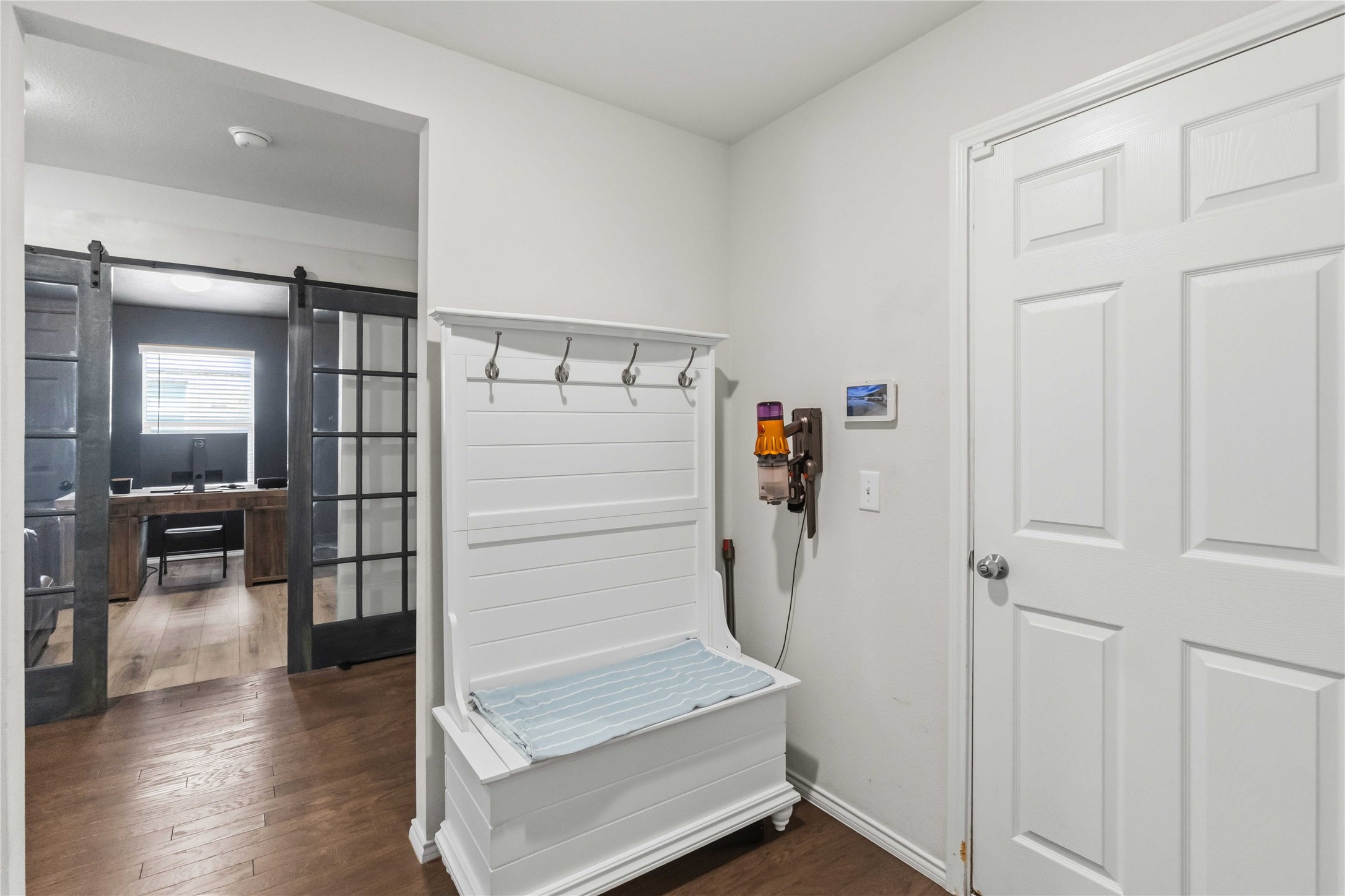 759 Brockwell Bend Forney TX 75126