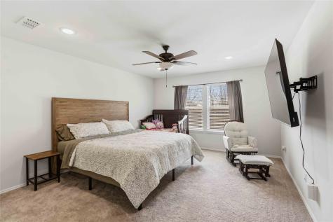 759 Brockwell Bend Forney TX 75126
