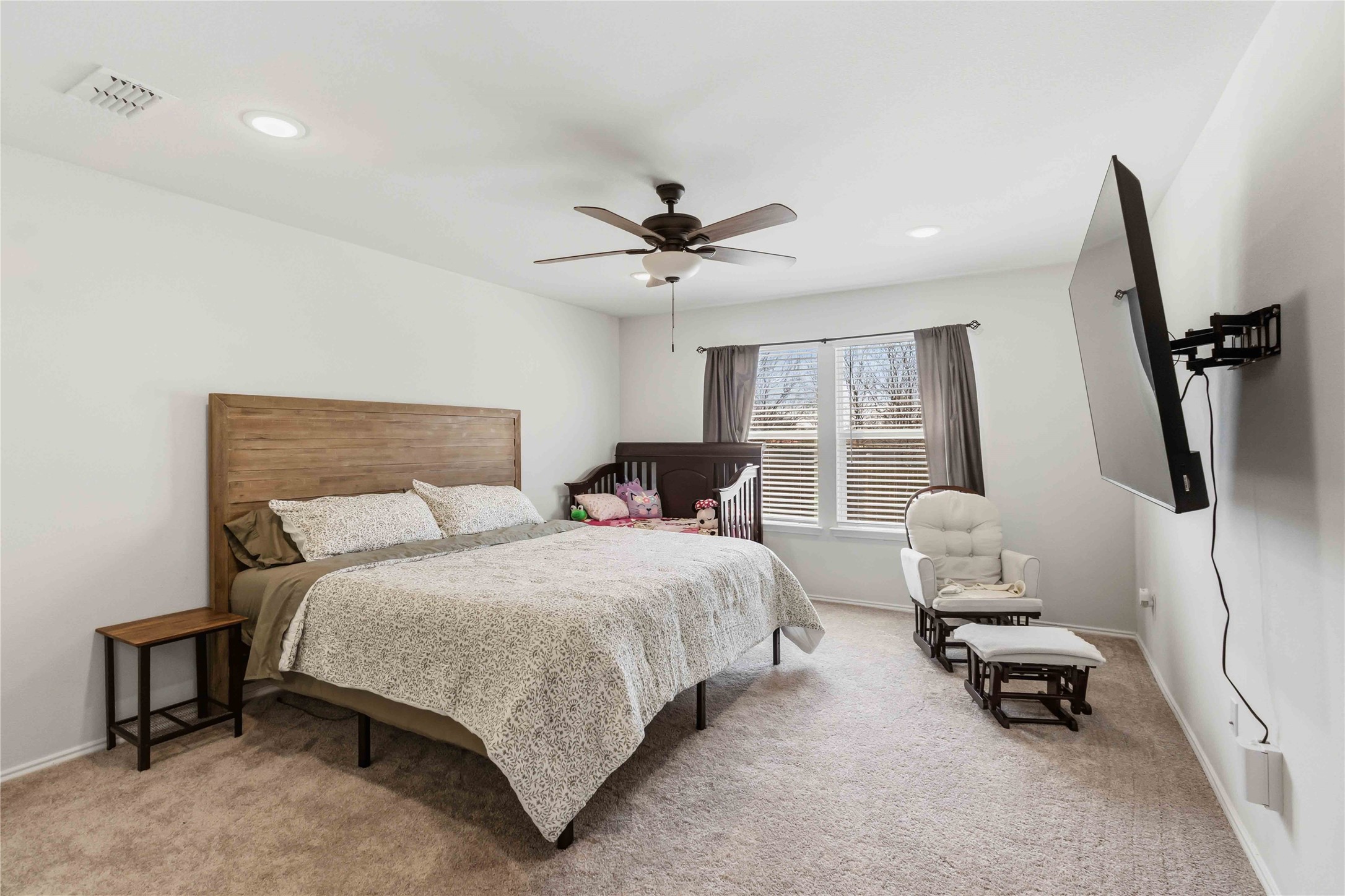 759 Brockwell Bend Forney TX 75126