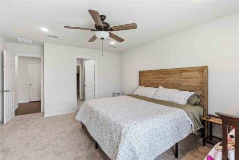 759 Brockwell Bend Forney TX 75126