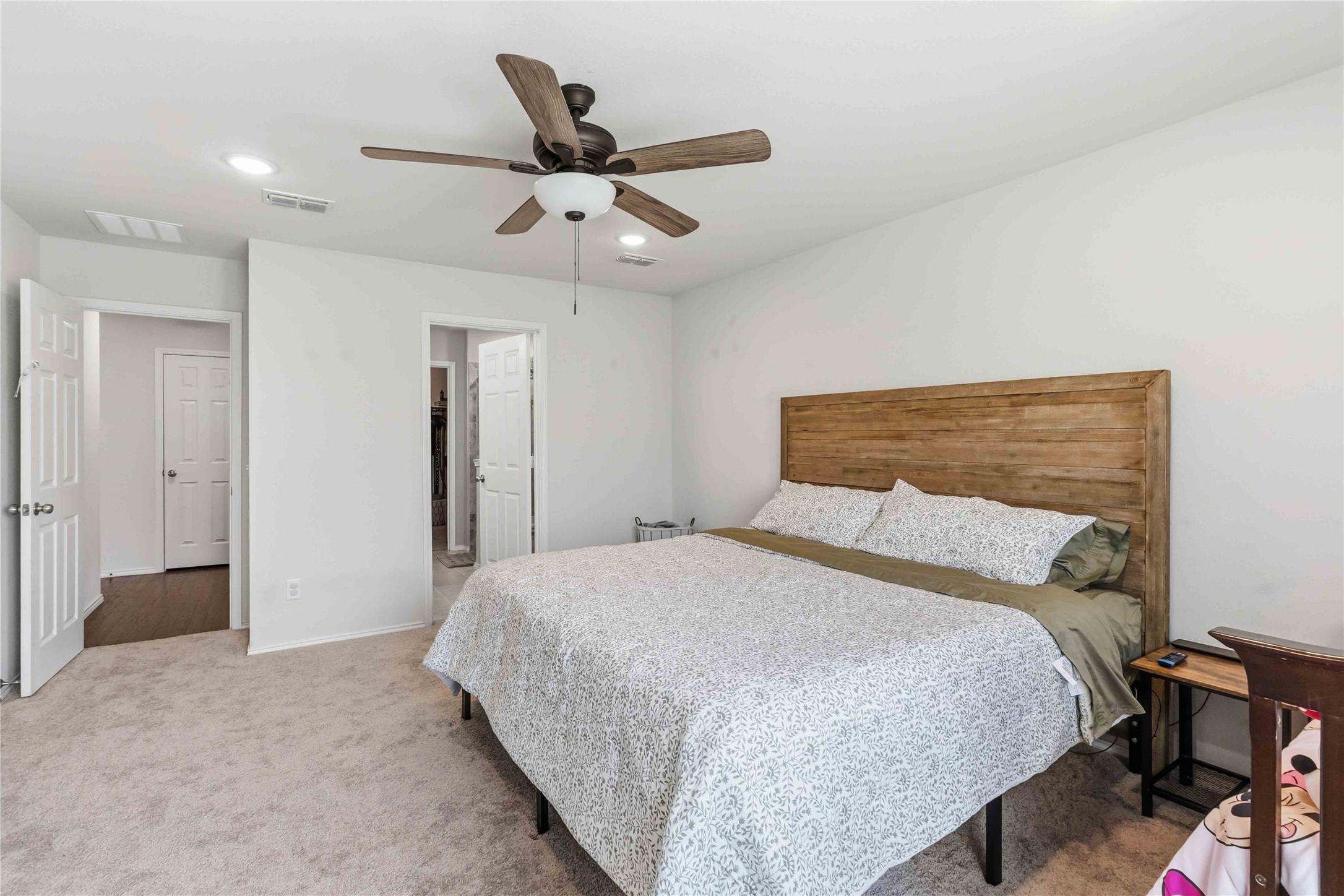 759 Brockwell Bend Forney TX 75126