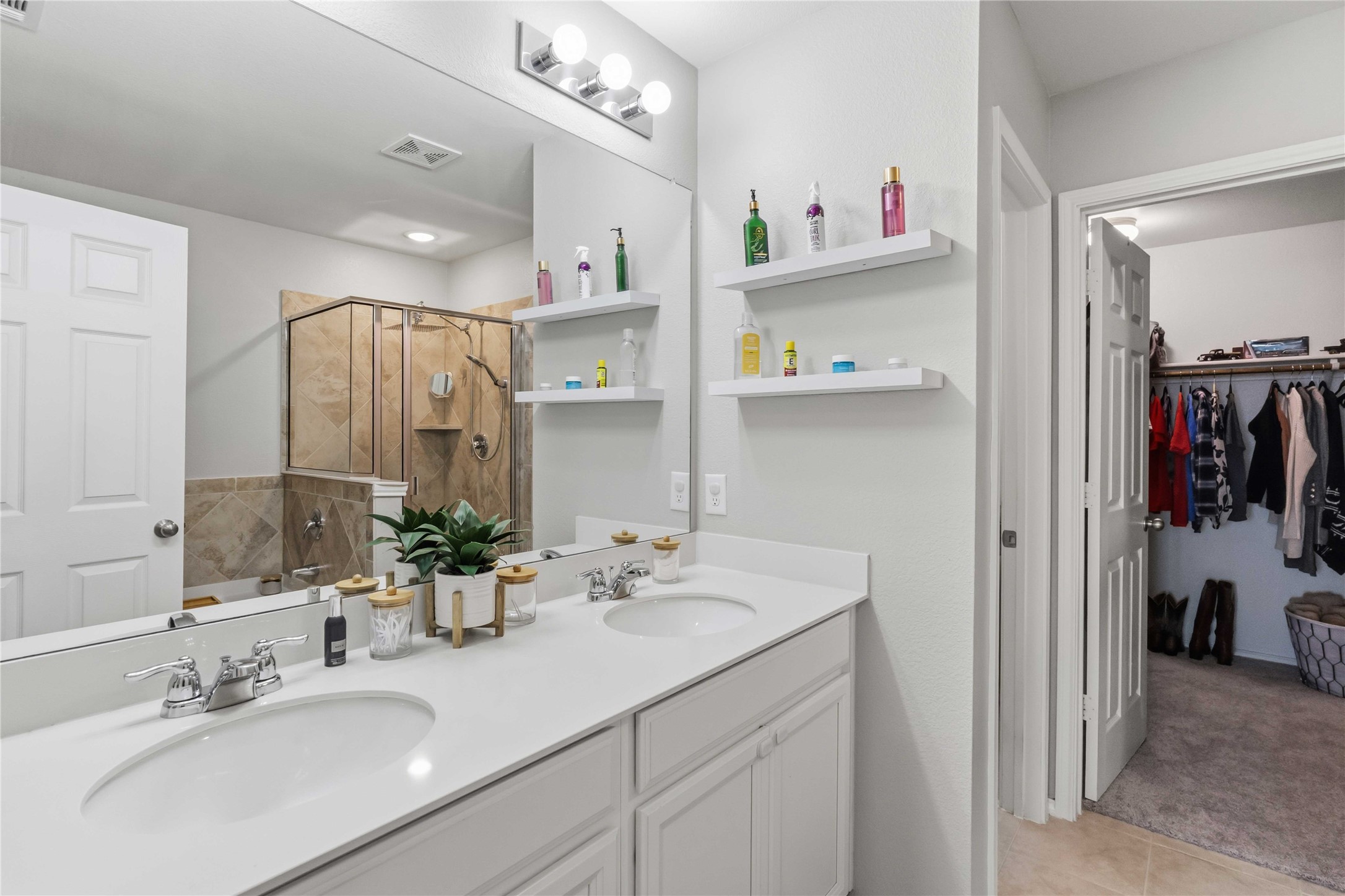 759 Brockwell Bend Forney TX 75126