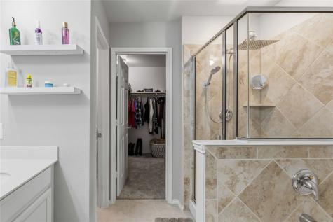 759 Brockwell Bend Forney TX 75126