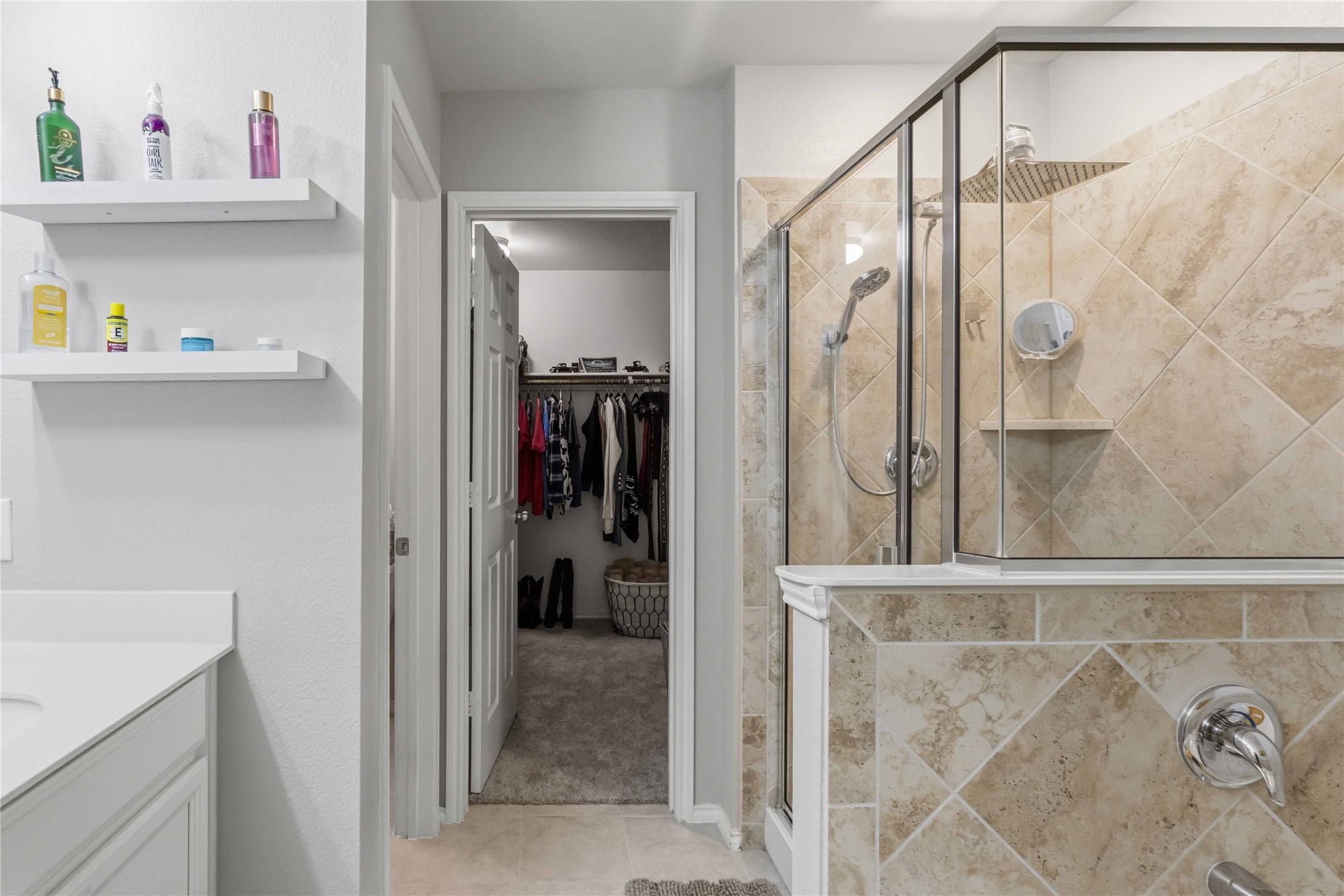 759 Brockwell Bend Forney TX 75126
