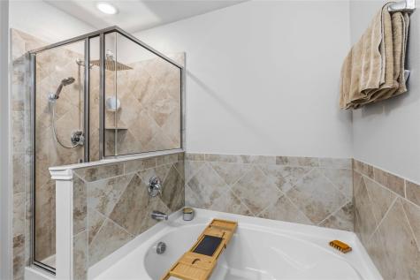 759 Brockwell Bend Forney TX 75126