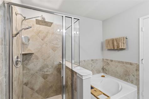 759 Brockwell Bend Forney TX 75126