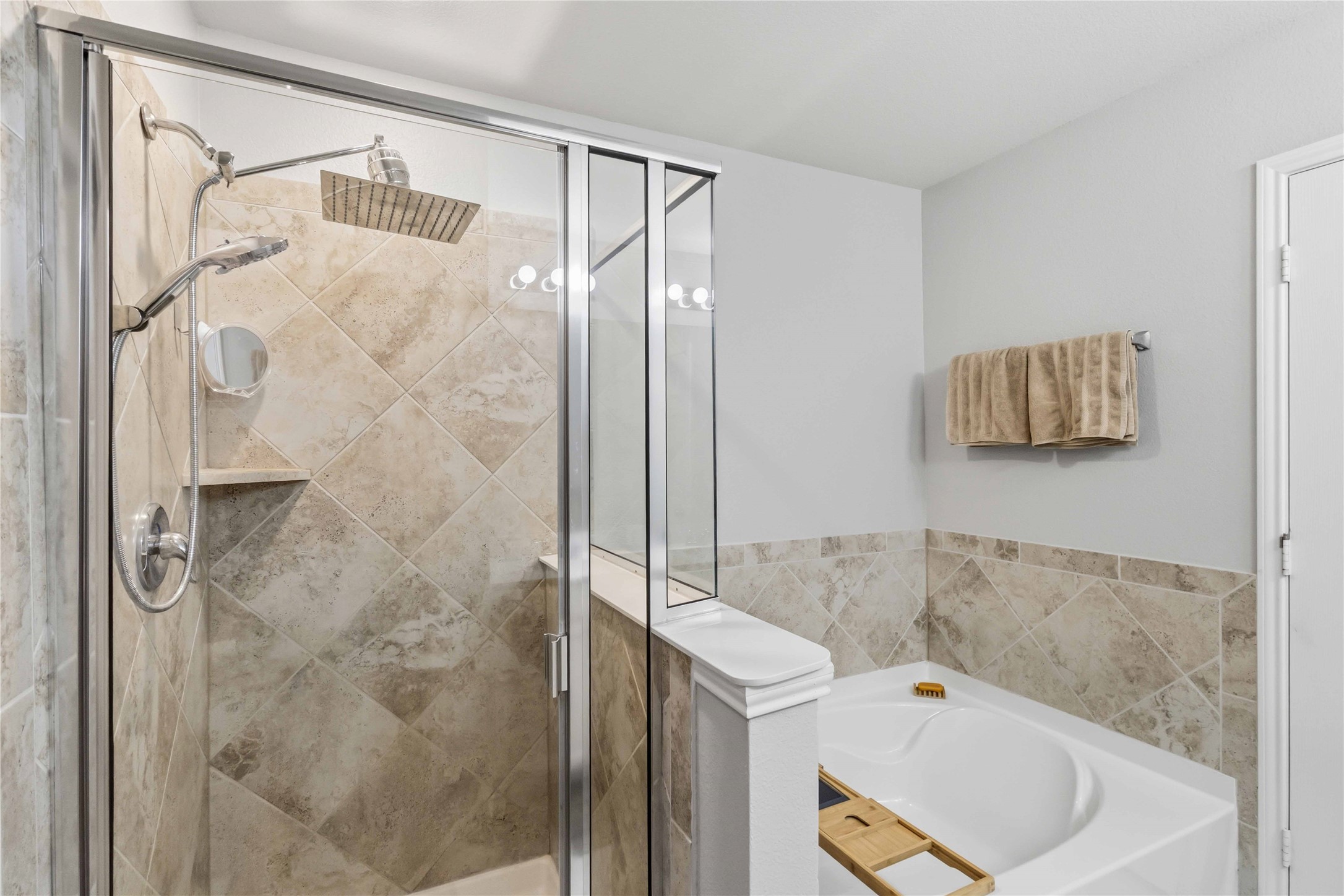 759 Brockwell Bend Forney TX 75126