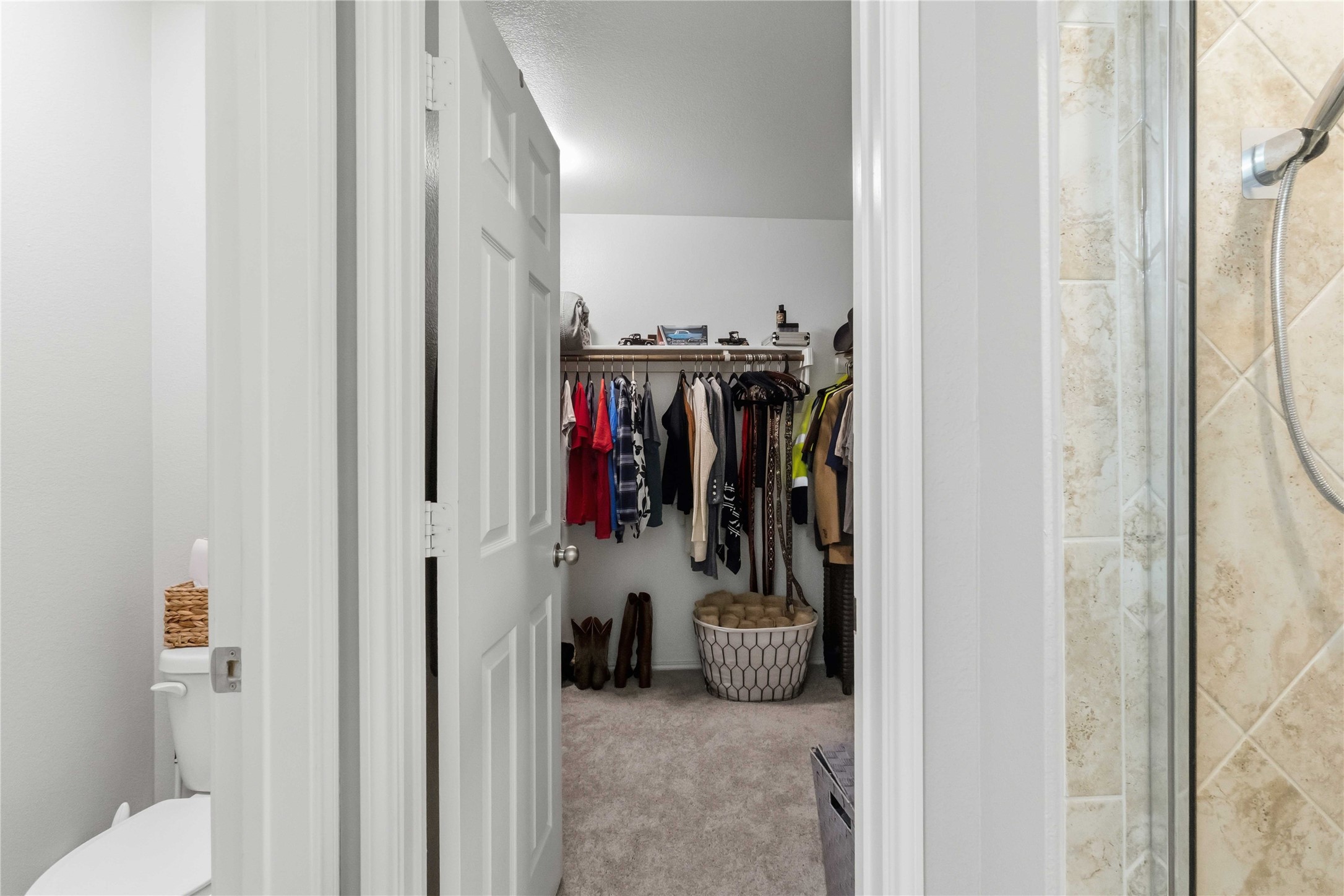 759 Brockwell Bend Forney TX 75126