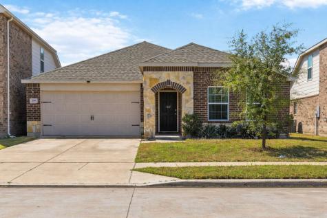 759 Brockwell Bend Forney TX 75126