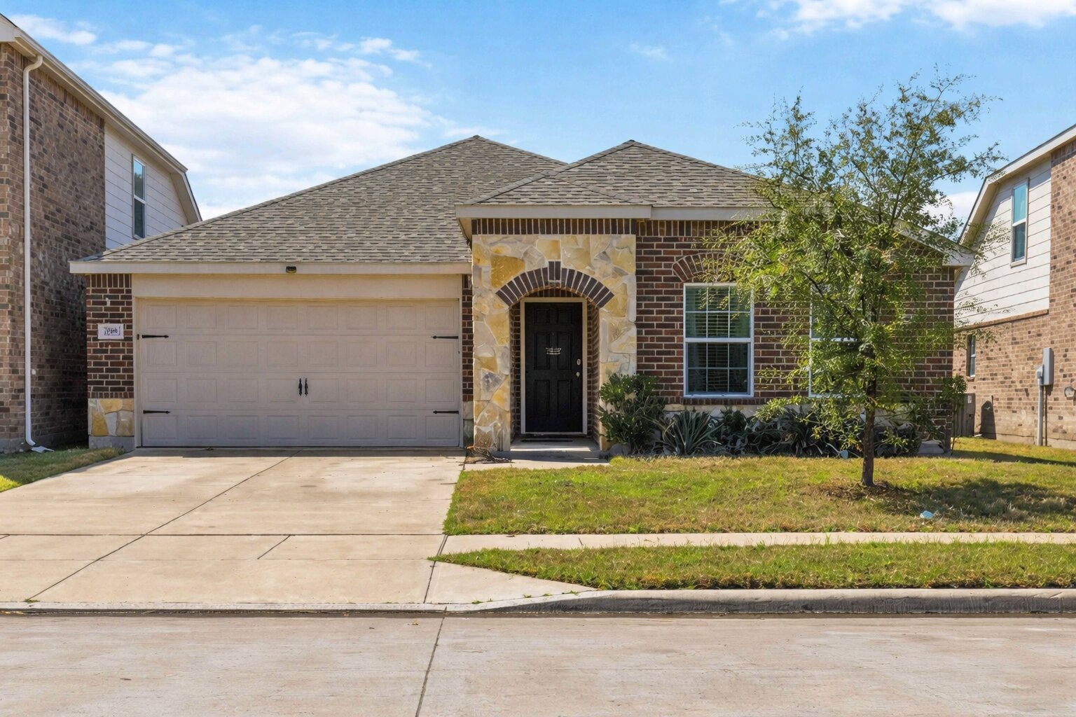 759 Brockwell Bend Forney TX 75126