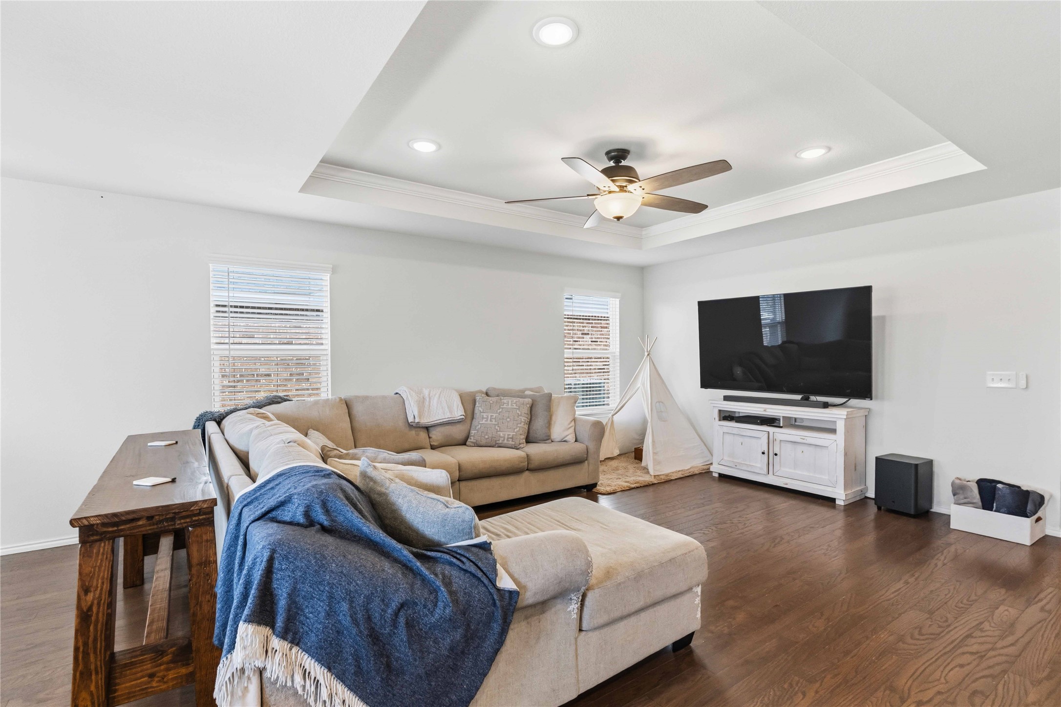 759 Brockwell Bend Forney TX 75126
