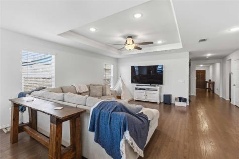 759 Brockwell Bend Forney TX 75126