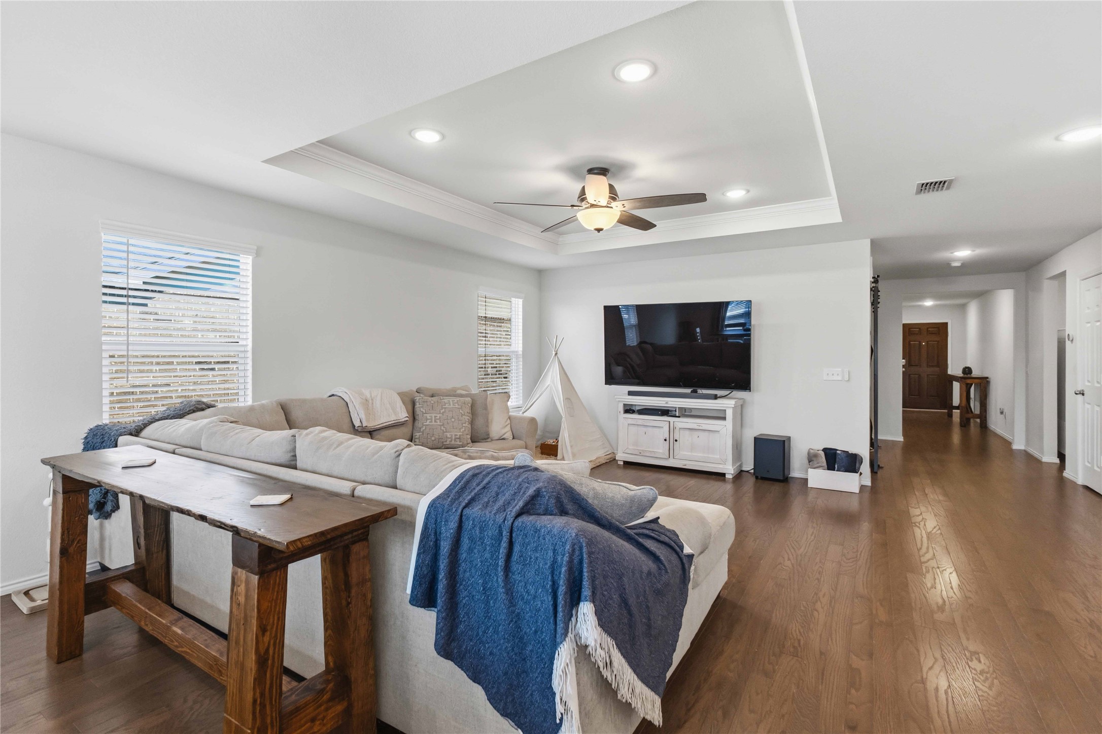 759 Brockwell Bend Forney TX 75126