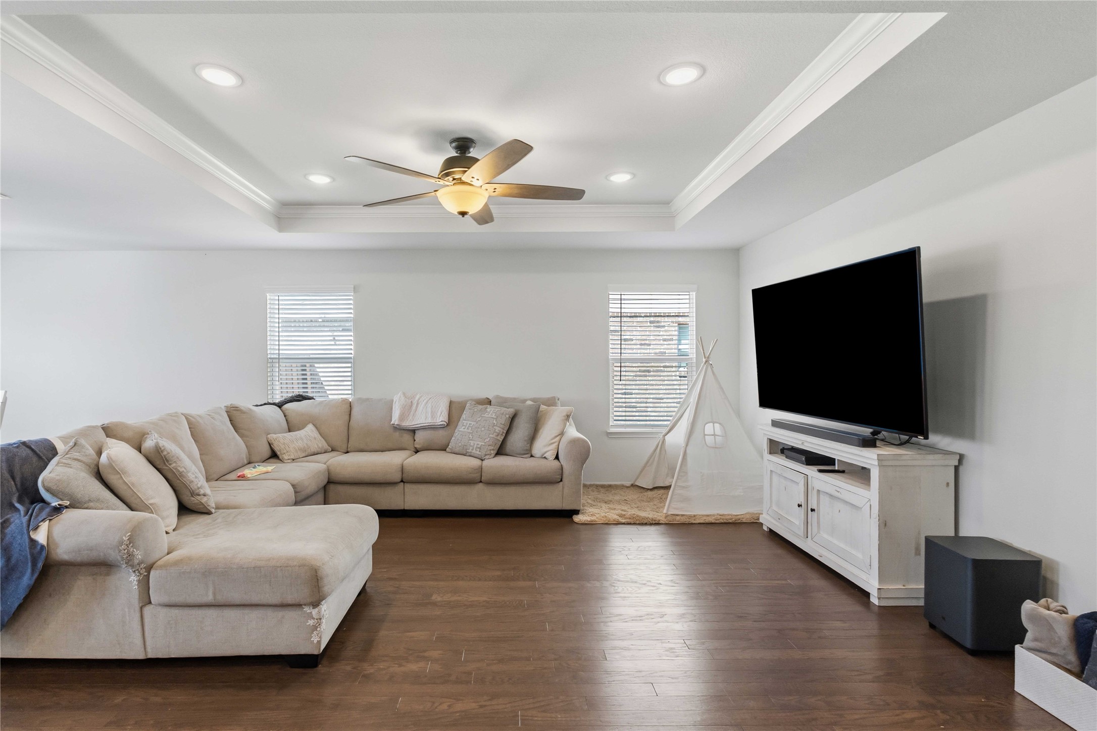 759 Brockwell Bend Forney TX 75126