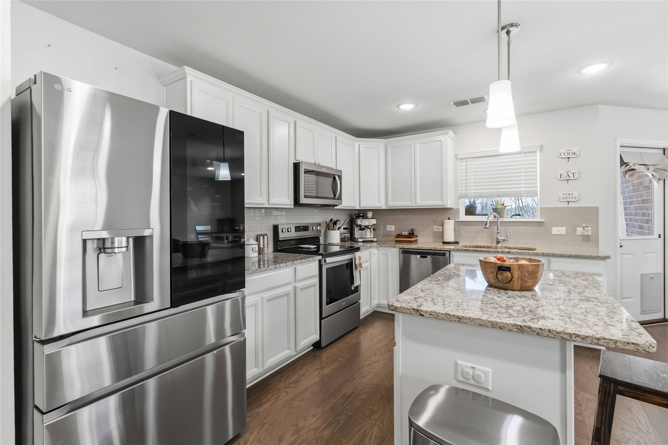 759 Brockwell Bend Forney TX 75126