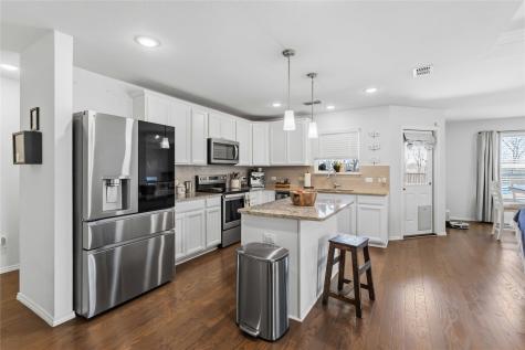 759 Brockwell Bend Forney TX 75126