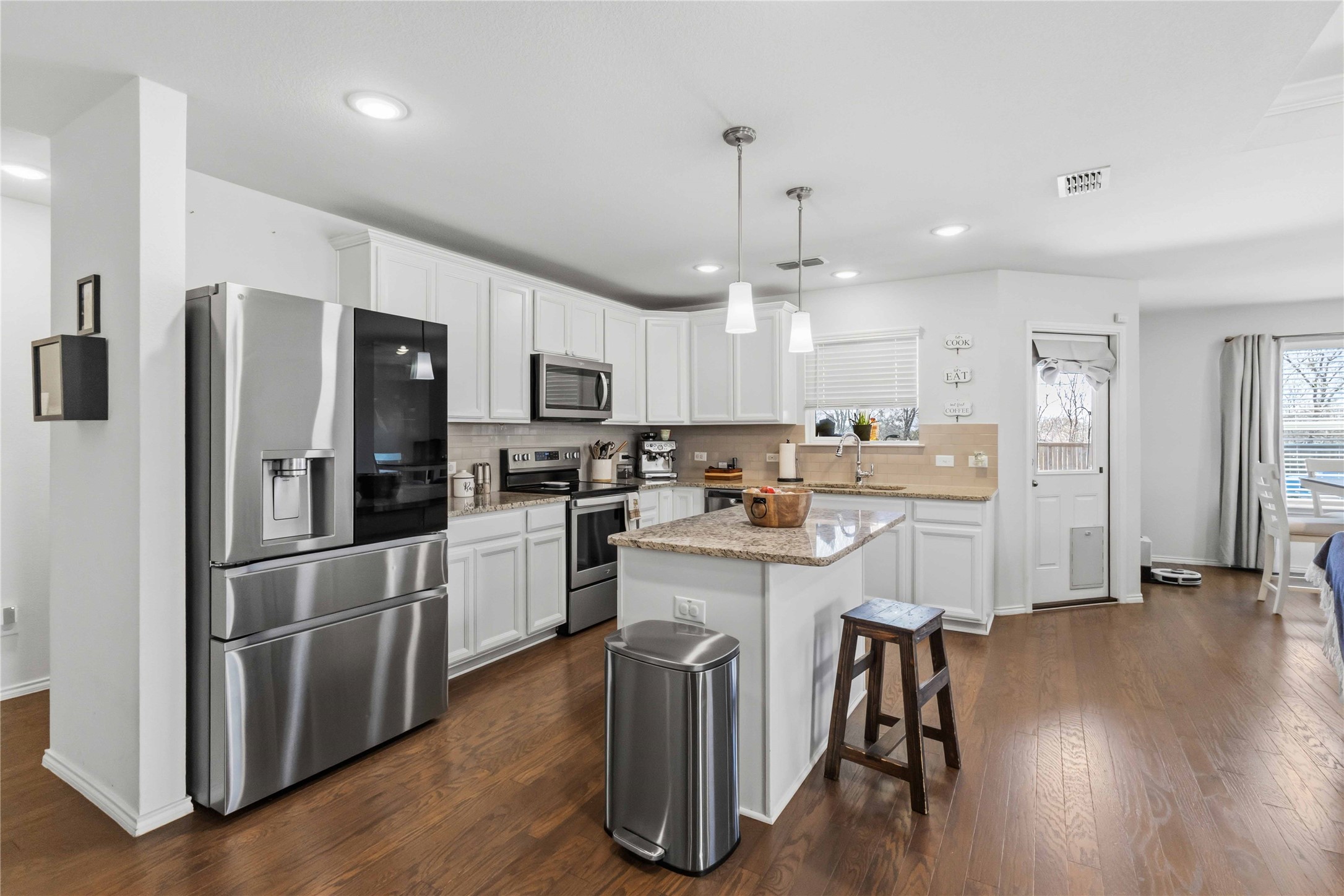 759 Brockwell Bend Forney TX 75126