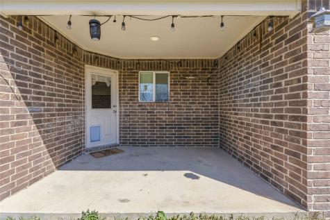 759 Brockwell Bend Forney TX 75126