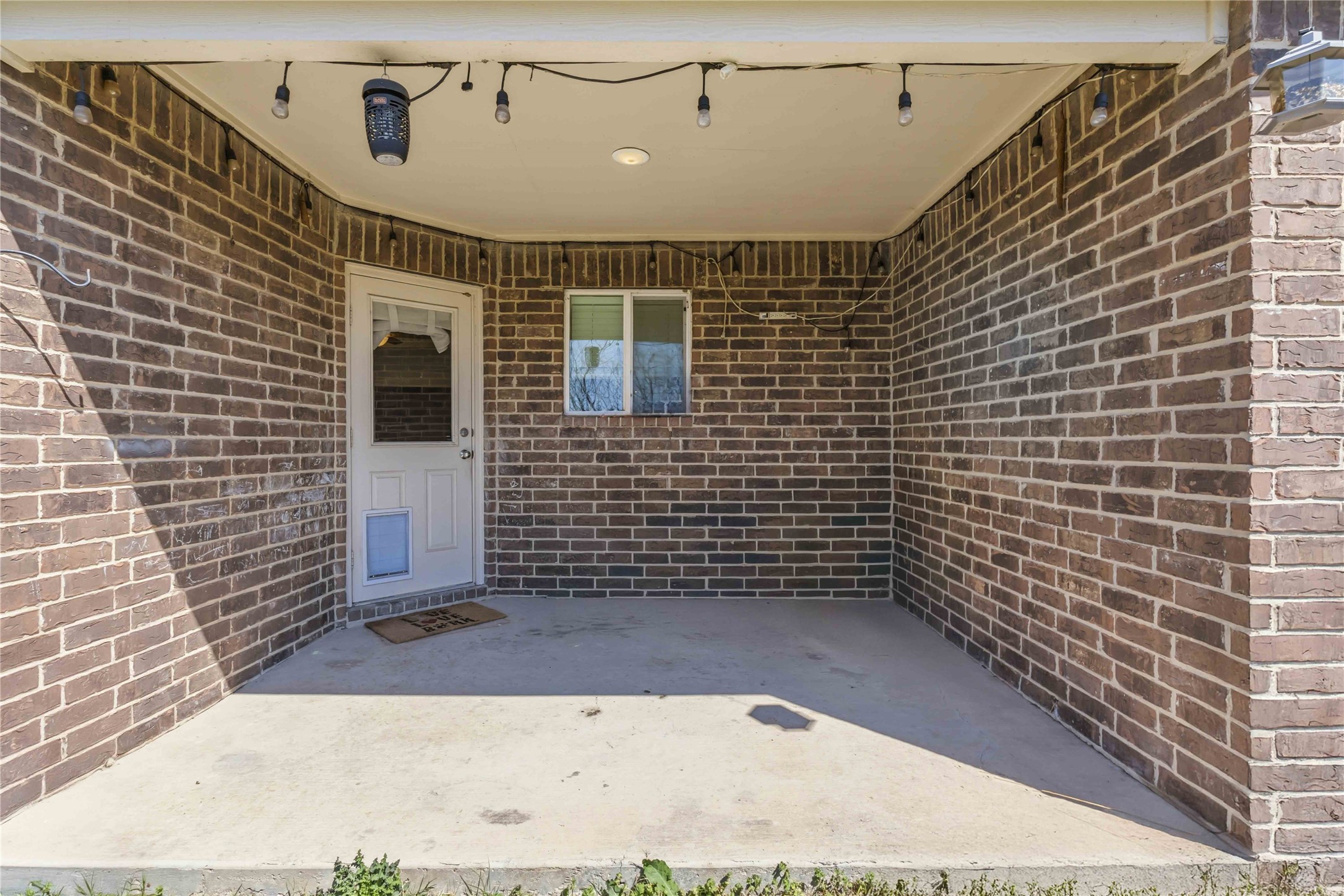 759 Brockwell Bend Forney TX 75126