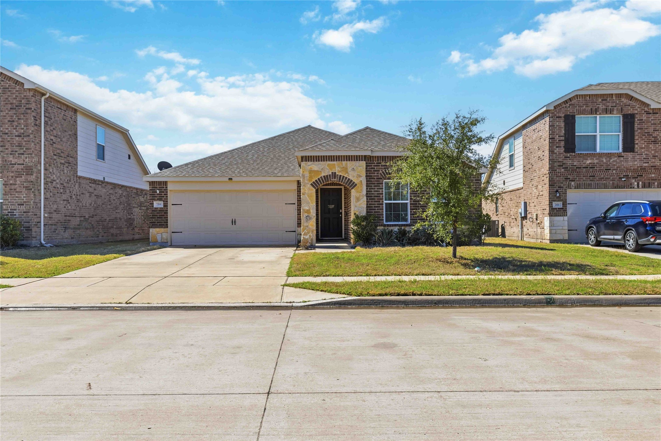 759 Brockwell Bend Forney TX 75126