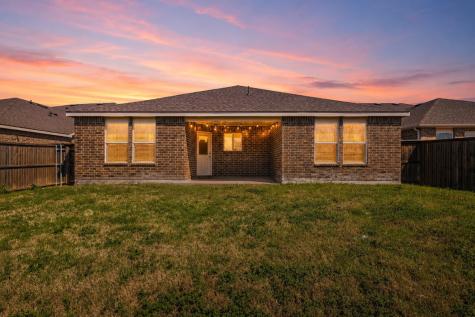 759 Brockwell Bend Forney TX 75126