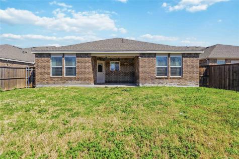 759 Brockwell Bend Forney TX 75126