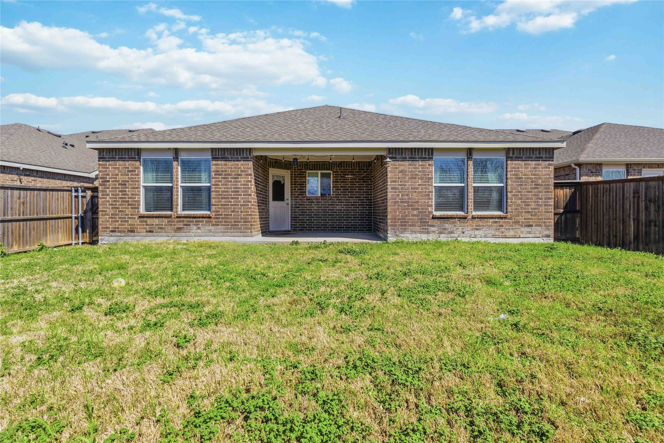 759 Brockwell Bend Forney TX 75126