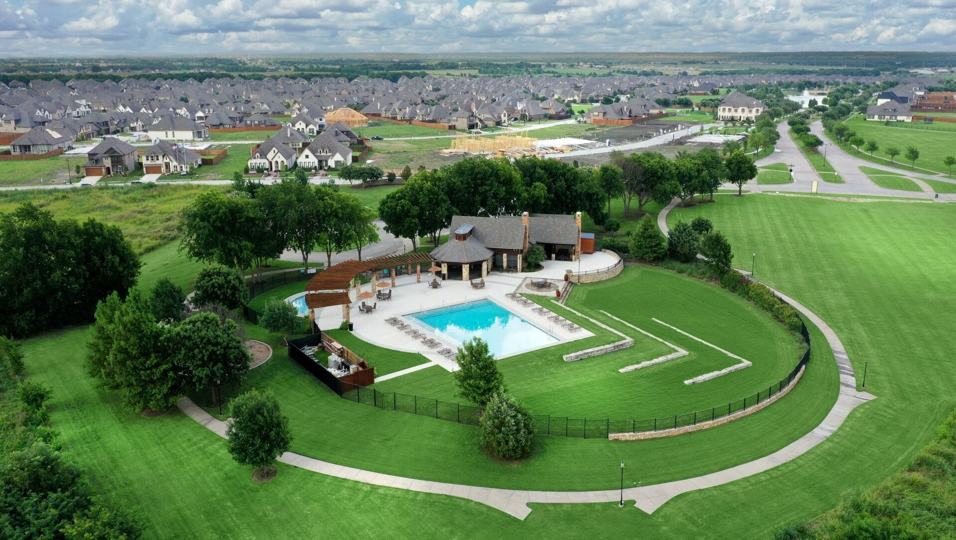 759 Brockwell Bend Forney TX 75126