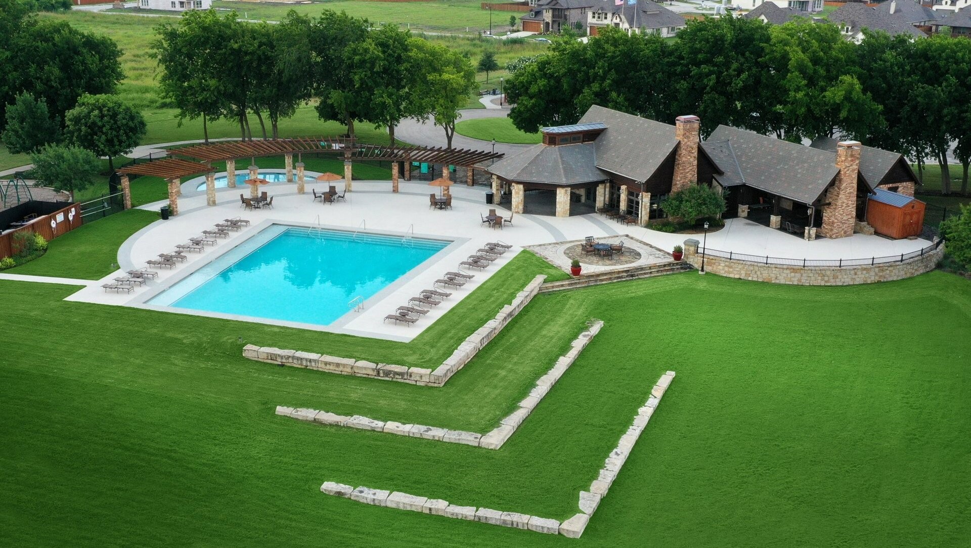 759 Brockwell Bend Forney TX 75126