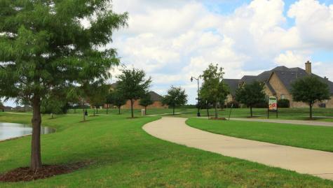 759 Brockwell Bend Forney TX 75126