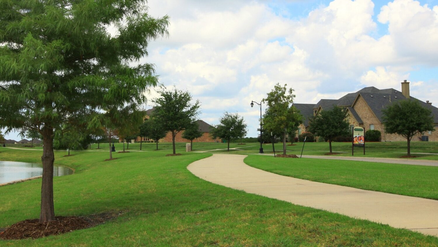 759 Brockwell Bend Forney TX 75126