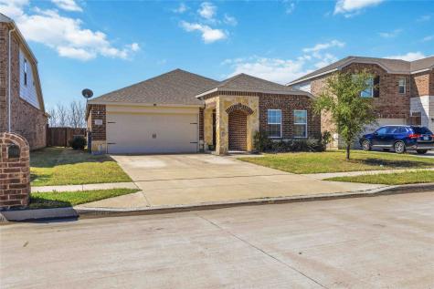 759 Brockwell Bend Forney TX 75126