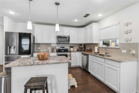 759 Brockwell Bend Forney TX 75126