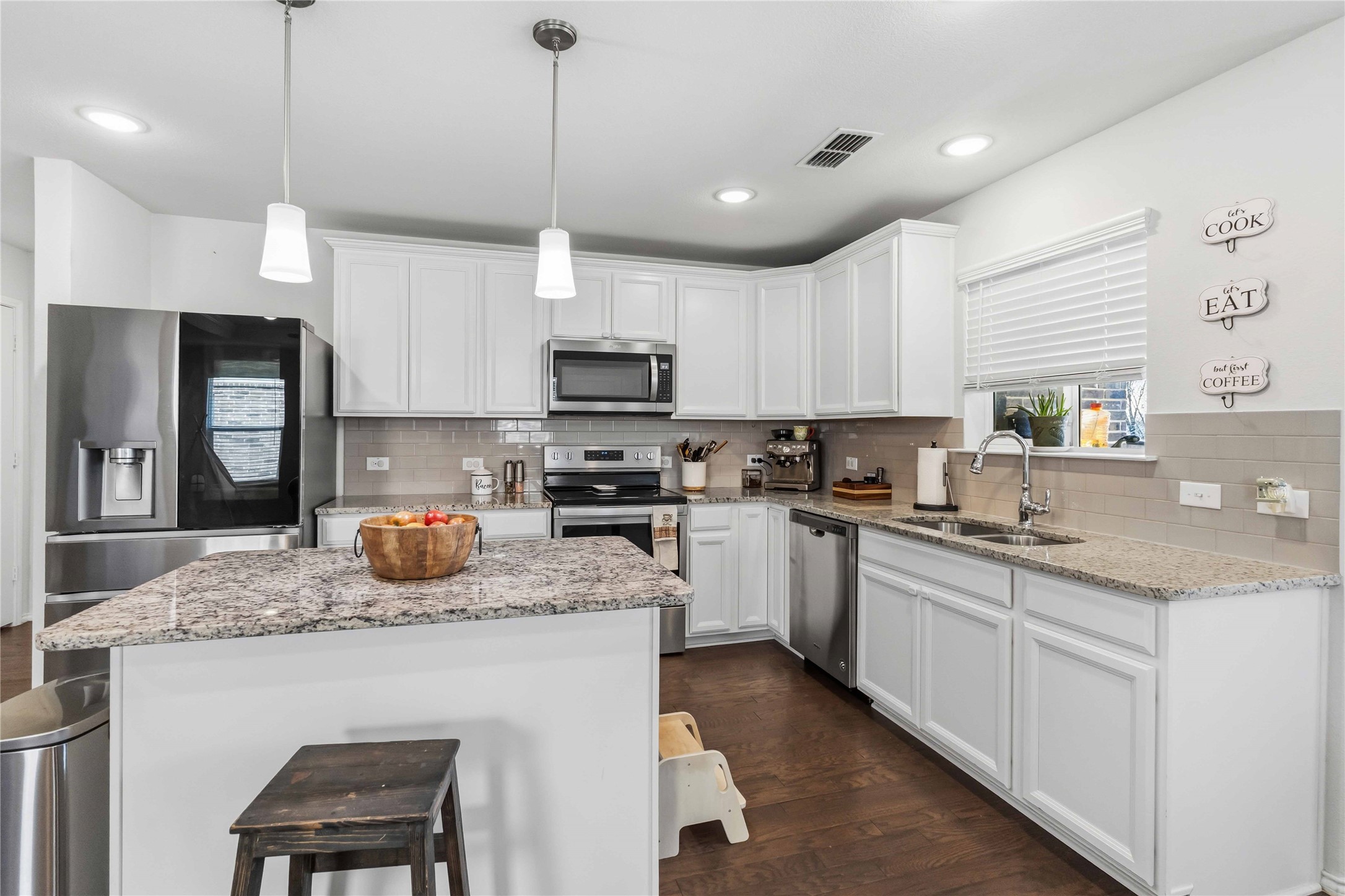 759 Brockwell Bend Forney TX 75126