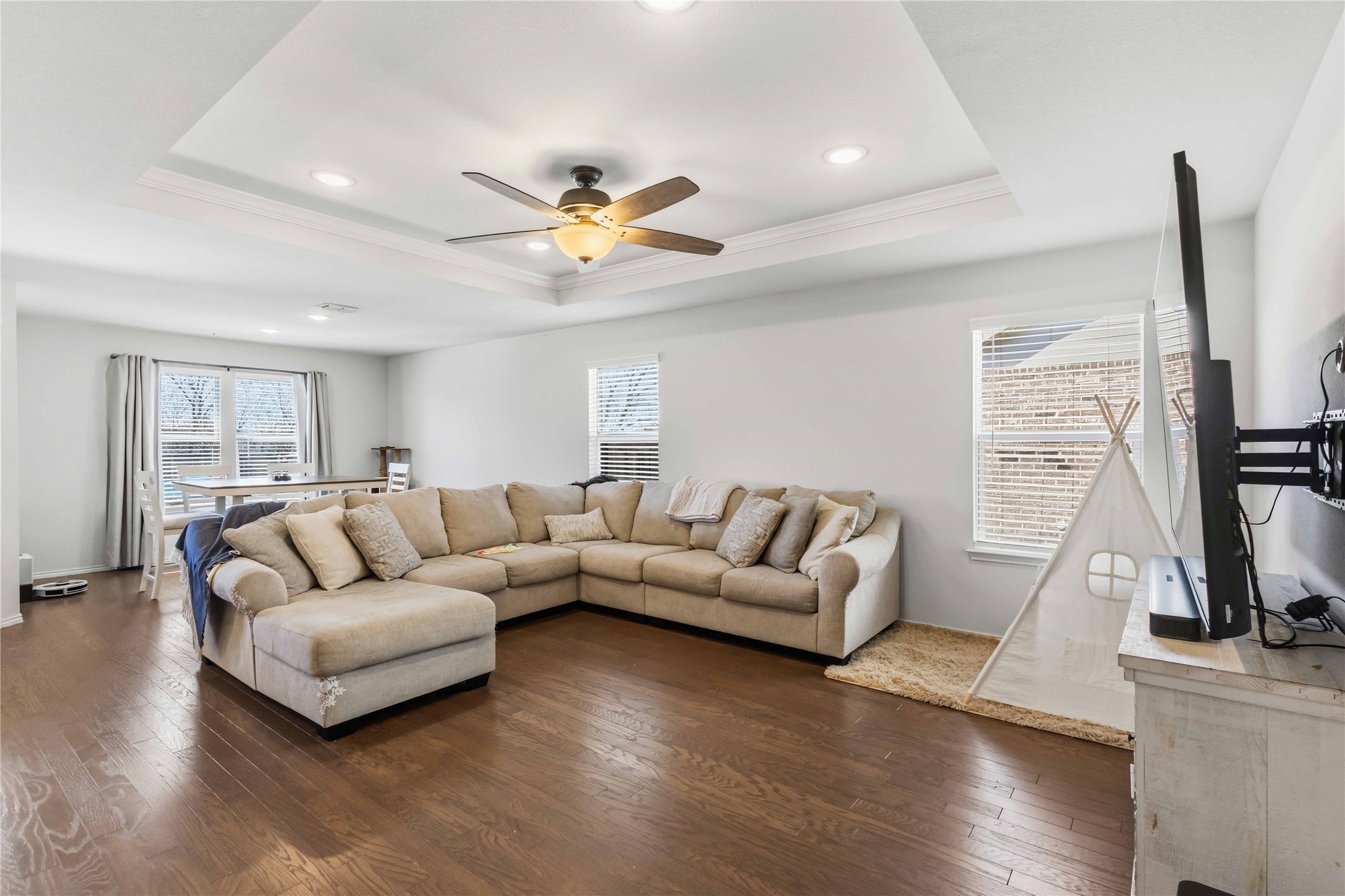 759 Brockwell Bend Forney TX 75126